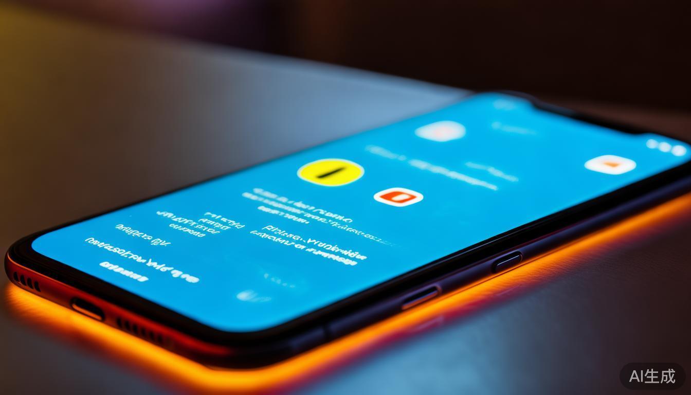下载TP钱包遇安全风险提示？这些情况你要重视