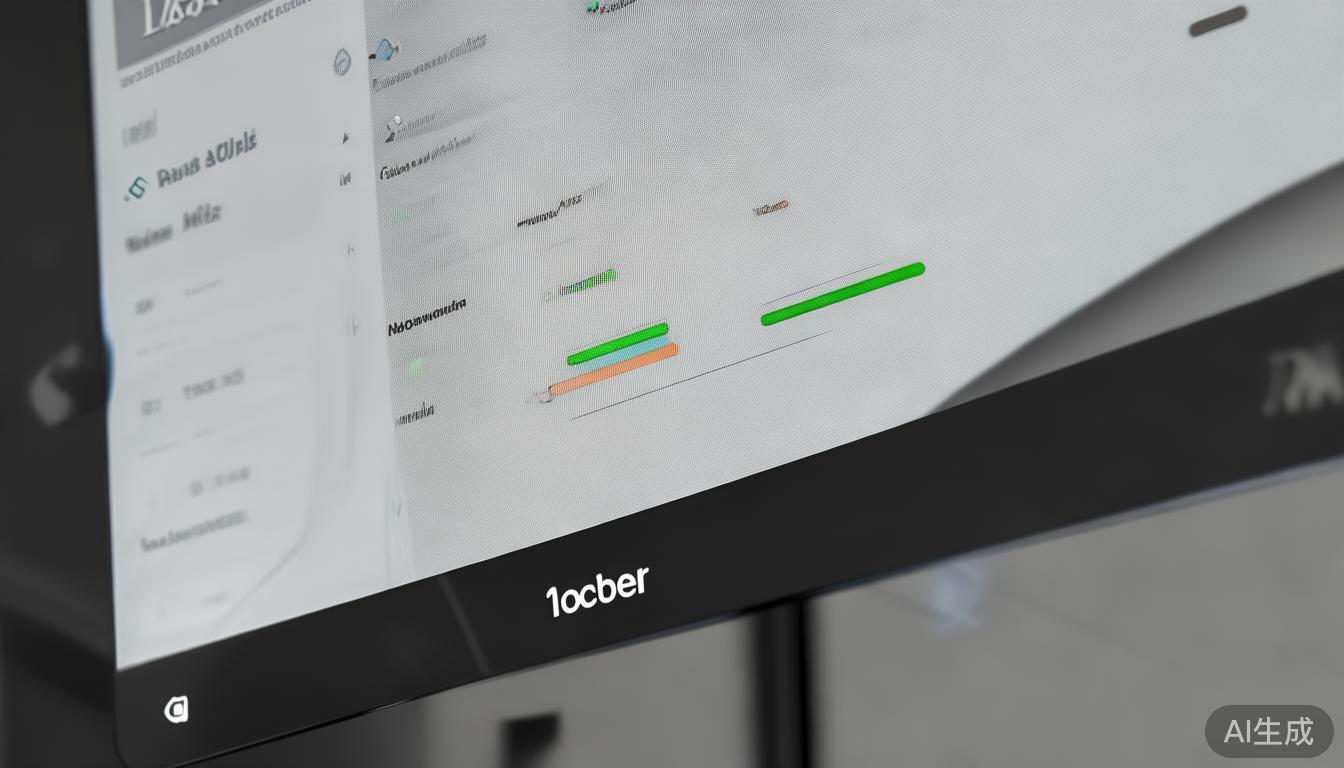 TP官网下载App只是第一步，养成这些实用习惯更关键