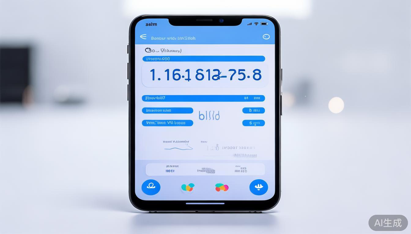 TP钱包数字资产管理体验：灵活交易有便利也有需改进处