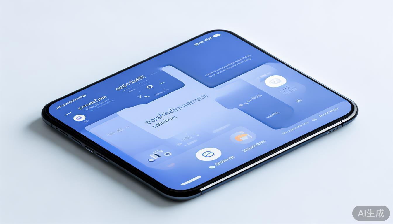钱包官方网站_用户评论：tp钱包官网下载app的功能全面性与可操作性_网银钱包官网
