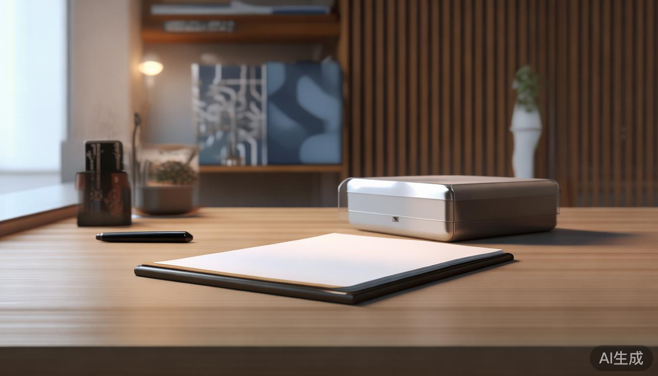 如何在tp钱包app安卓版中设置多重加密保护以增强账户安全？_安卓钱包怎么加密_安卓手机钱包密码保护设置