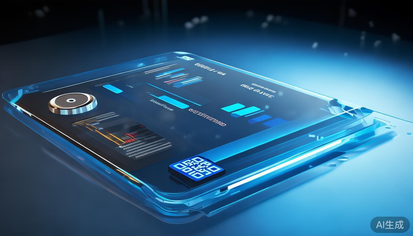 2025年TP官网安卓版下载：优化用户路径，实现40秒极速安装新体验