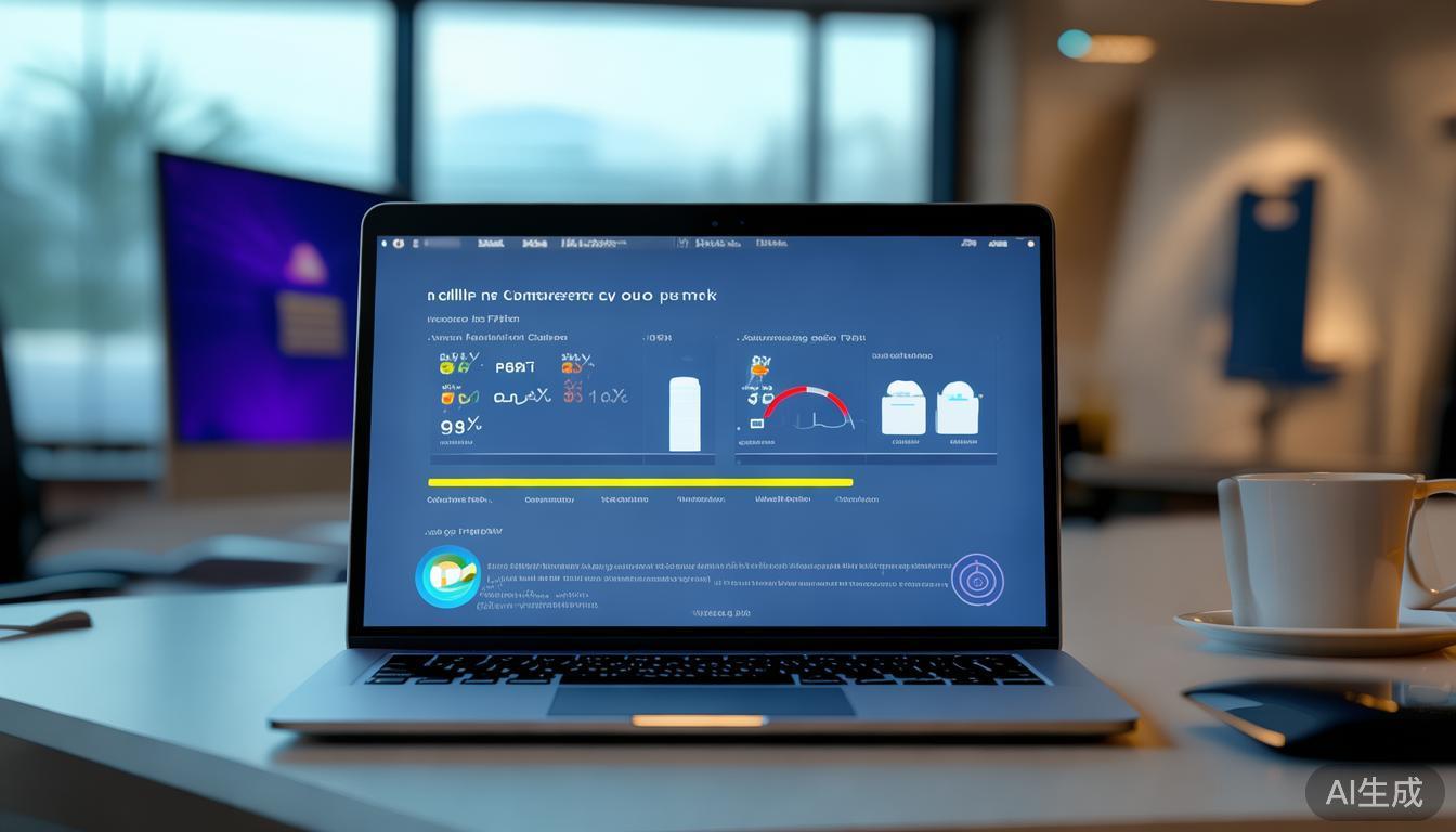 TP官网2025最新版下载的功能评价与用户回馈_回馈怎么用_回馈平台