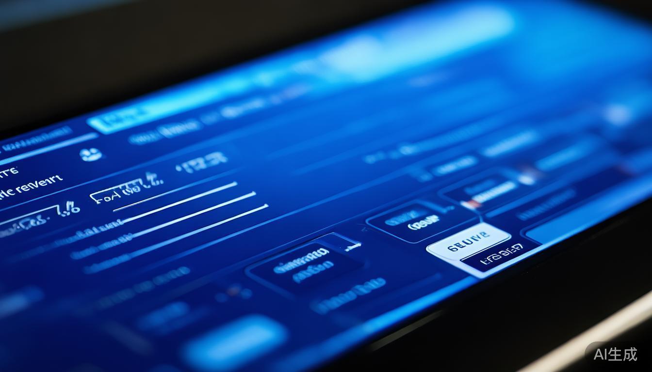 矿工钱包指的是什么_钱包矿工费怎么收费_tp钱包转出矿工费不足