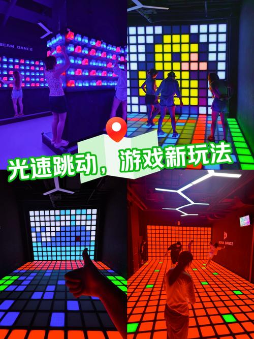 变化关系是什么_TPTP游戏与生活方式变化的关系_变化的生活全cg攻略