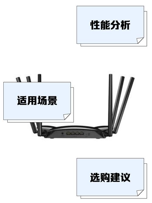 稳定评估收费标准_TP-LINK XDR5430易展版设置后的网络稳定性评估_稳定性评估用什么分析