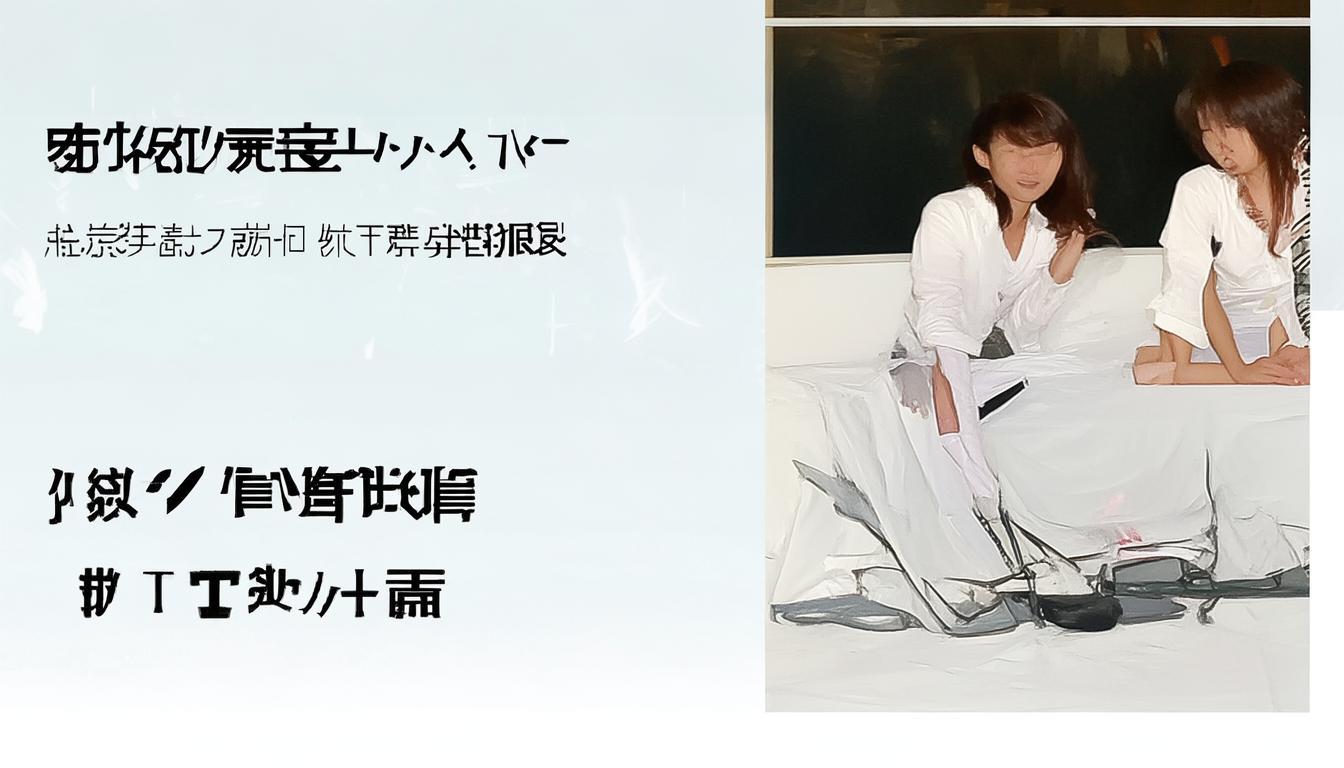 TP-LINK物联登录超便利，多角度操作指南请查收