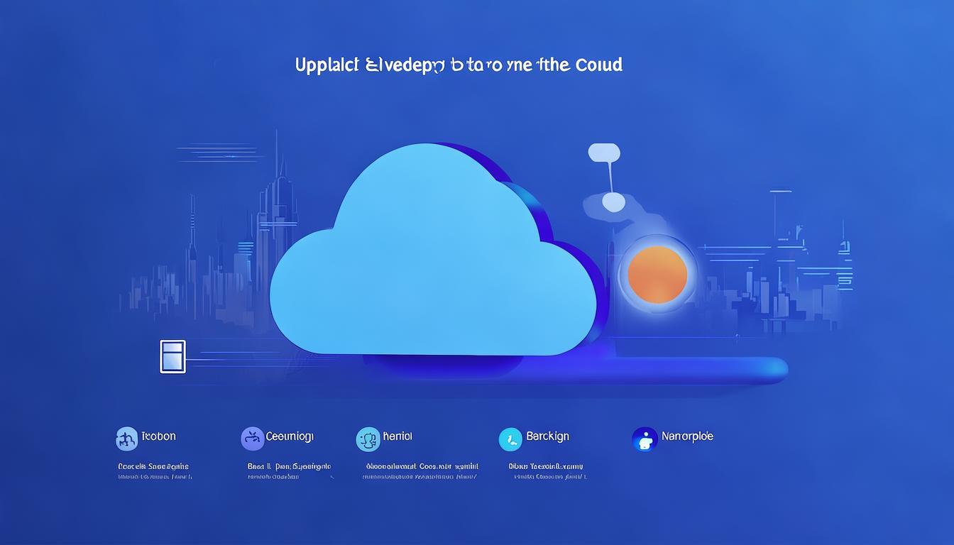 TP-LINK IPC45AW云视频监控器：安装简便，图像质量超出色