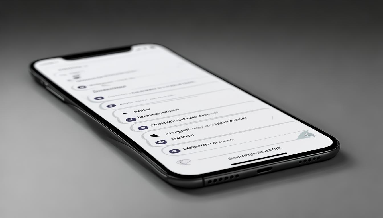 TP-LINK应用程序如何设定优先设备？操作步骤大揭秘