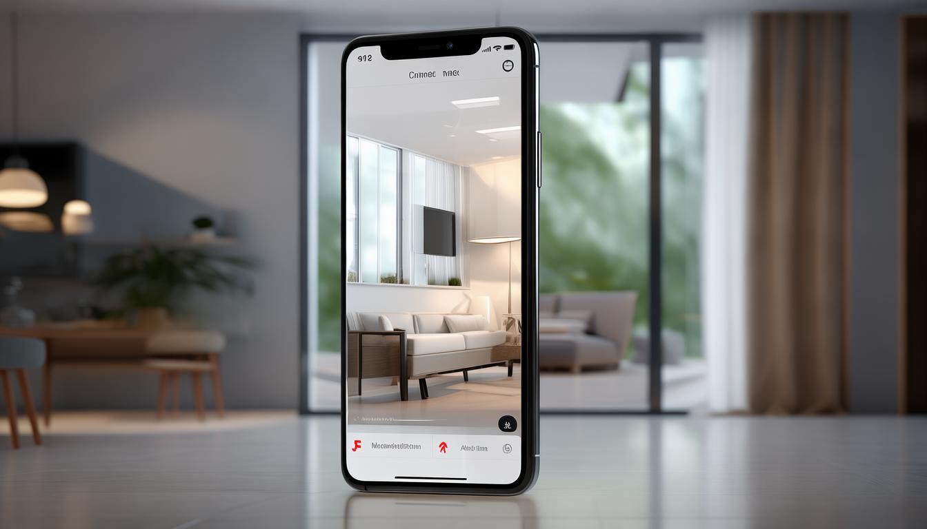 TP-LINK安全监控系统：高清捕捉细节，远程便捷守护智能居住环境