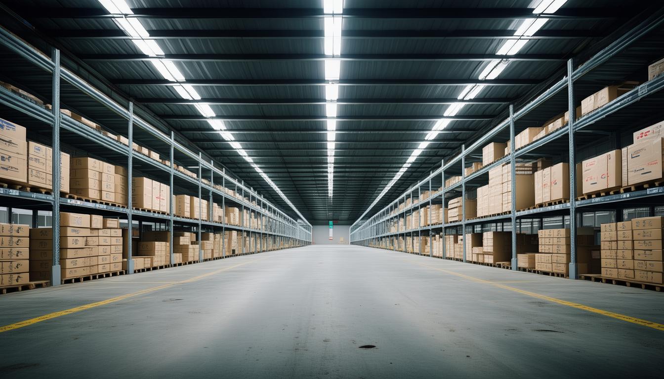 TP-Link摄像头移动侦测灵敏度调整指南，关乎精准监控