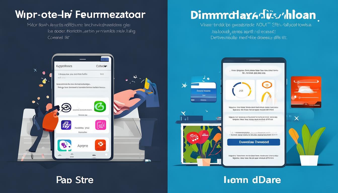 借助TP官方应用获更多用户，关键要发挥作用并改进下载环节