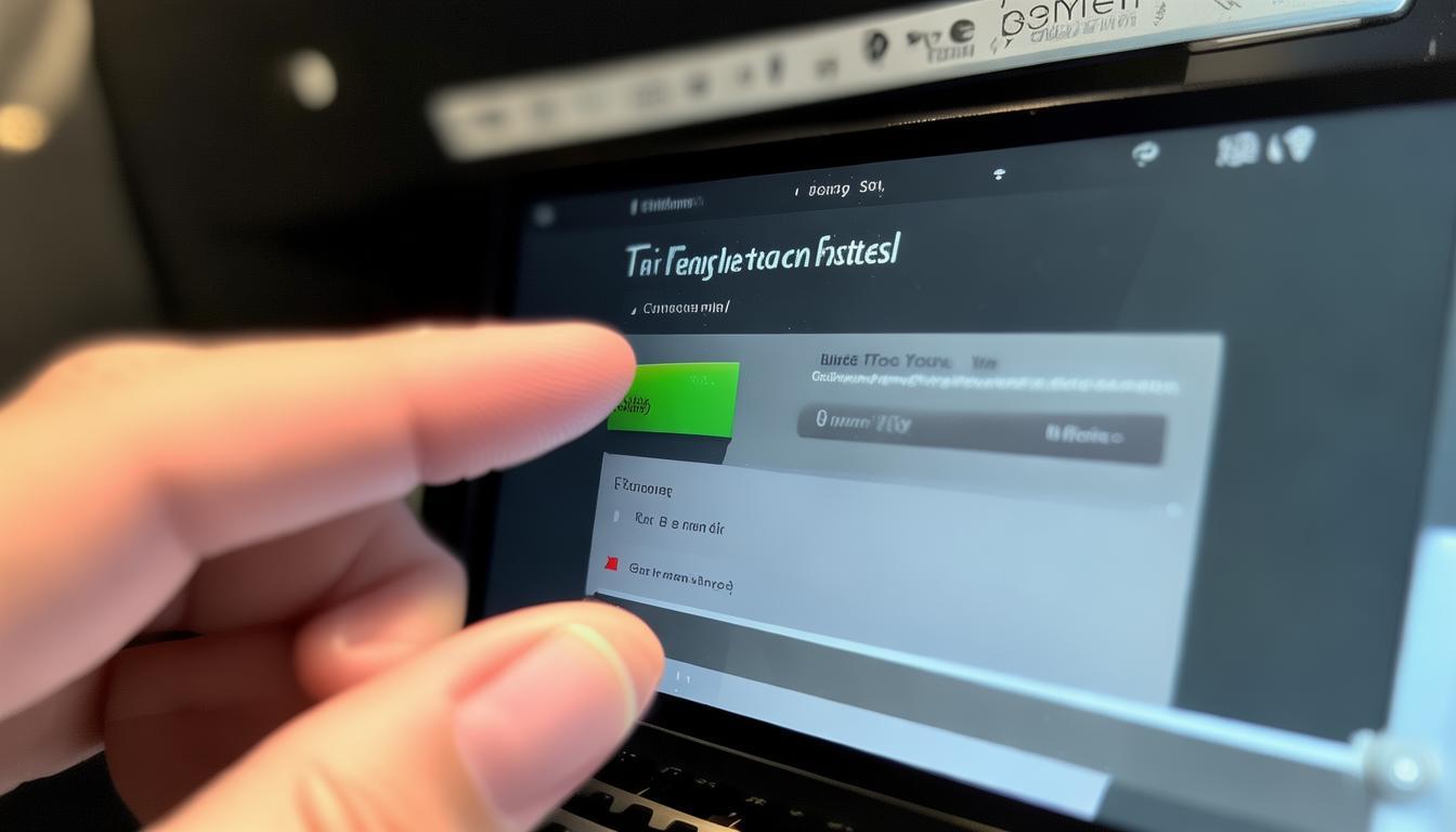 如何在TP钱包中处理故障？_tp钱包一直确认中_钱包ipos故障