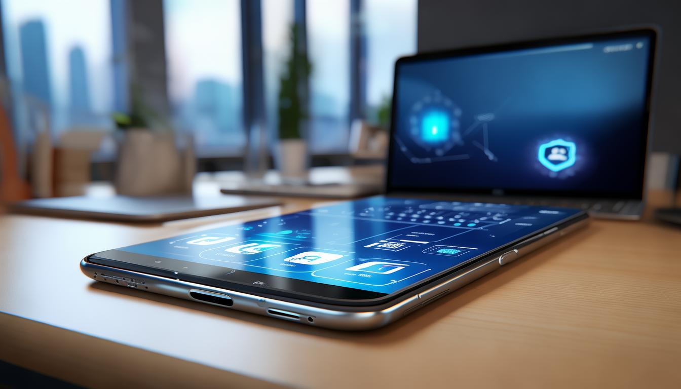 TP官方安卓最新版本下载的模块化与功能拓展_安卓扩展破解_安卓模块插件