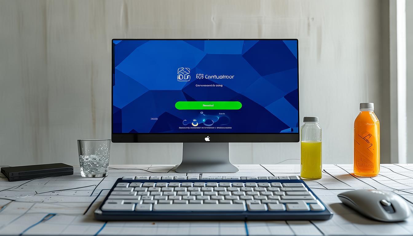 钱包网最新消息_钱包官方网站_如何通过tp钱包官网下载确保获得真正的最新版2025？