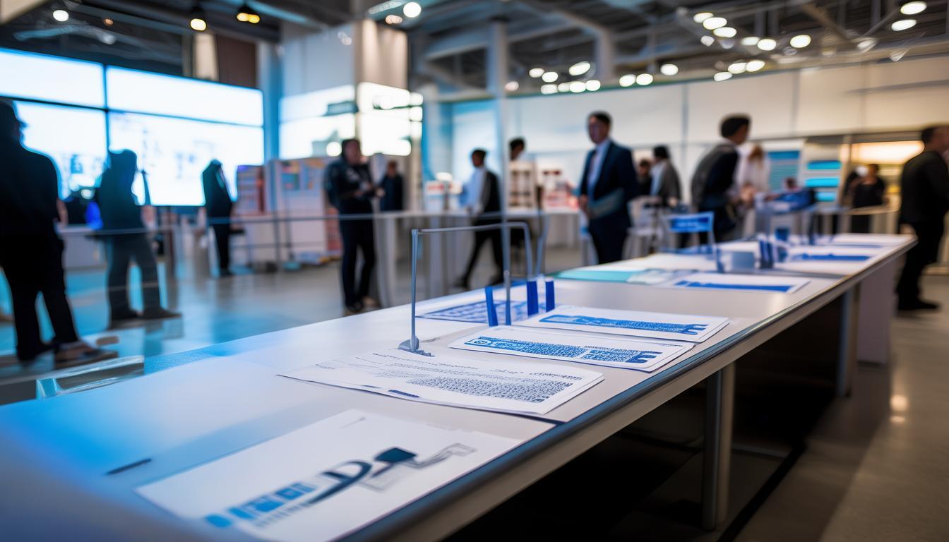 TP钱包备受瞩目，用户转化率对其发展意义重大，却存在操作复杂问题？