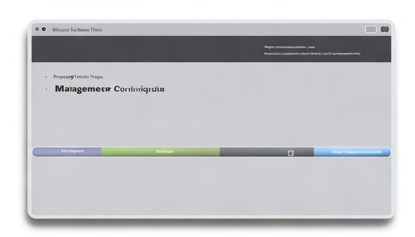 监控系统属于什么资产类别_如何用TP交易所app下载进行资产监控_资产监控专员是什么