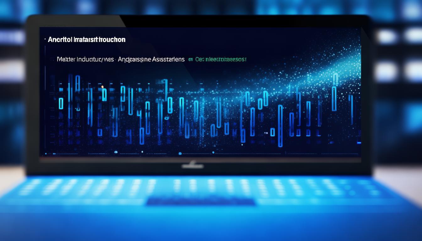 如何通过TP官方下载安装app增强行业影响力_如何通过TP官方下载安装app增强行业影响力_如何通过TP官方下载安装app增强行业影响力