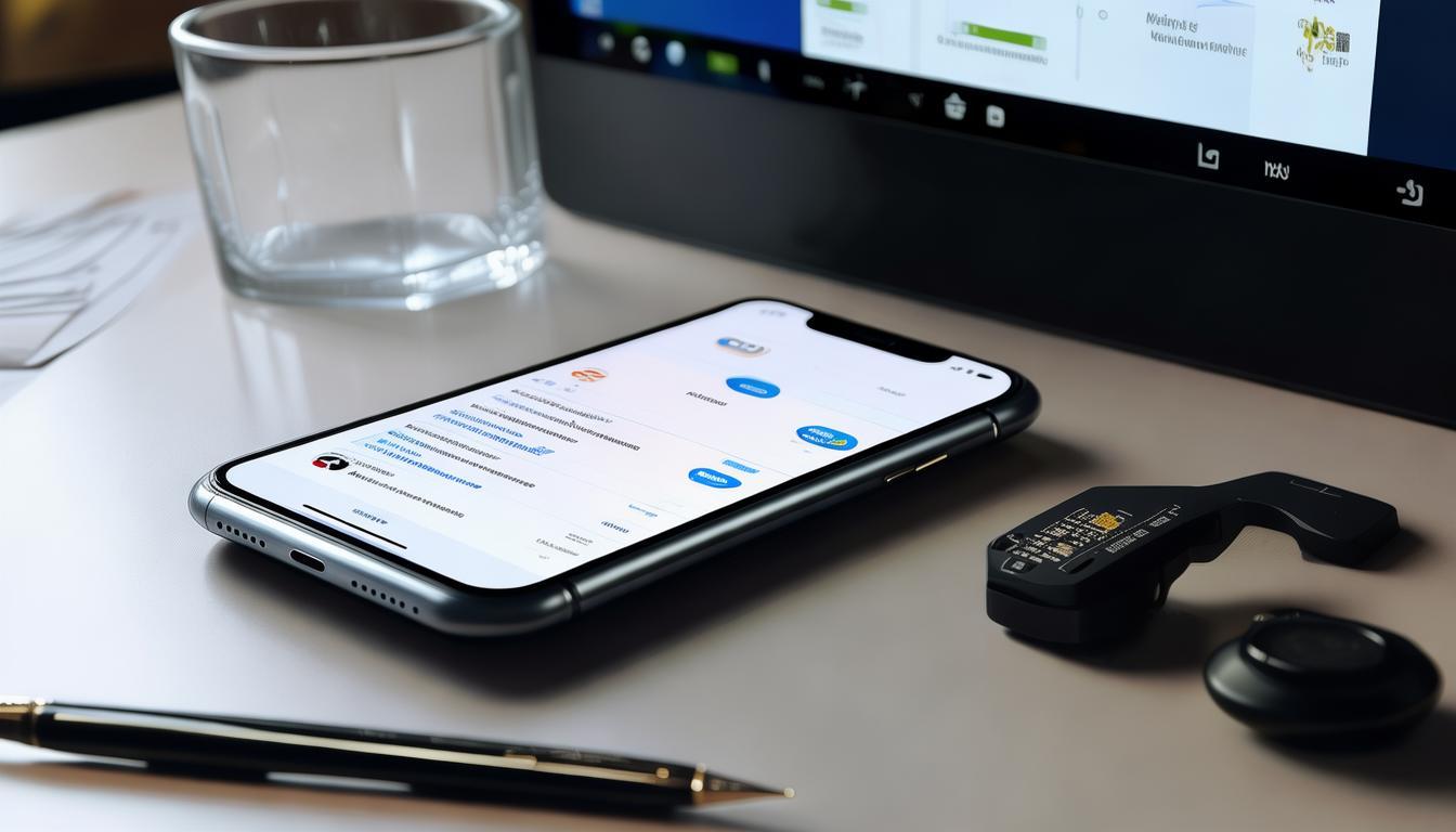 钱包app官方下载_钱包app安全可靠吗_如何在确保安全的情况下顺利下载安装tp官方钱包？