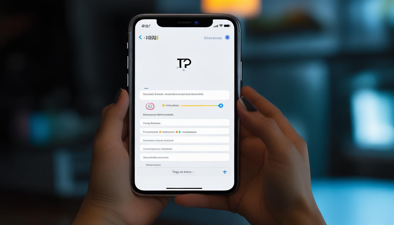 钱包体系_钱包维护是什么意思_TP钱包的维护流程与标准