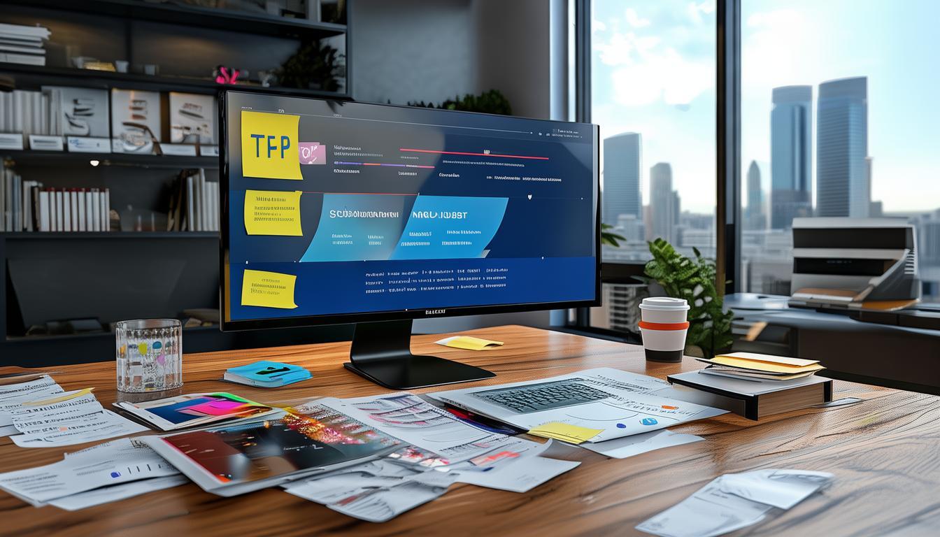 如何通过TP官网下载app正版提升决策能力？_决策平台_决策app