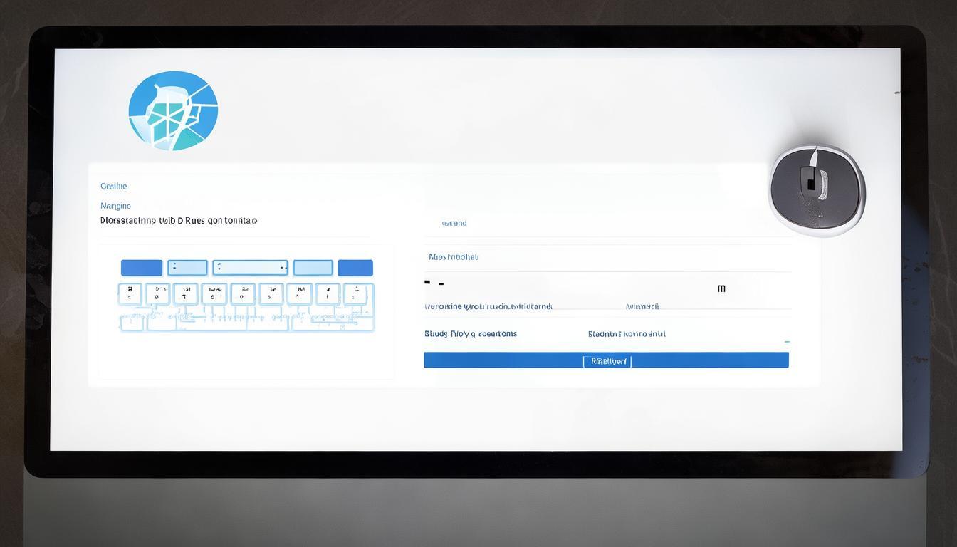 在线下载平台_继续下载_如何通过TP官方网站下载APP实现连续学习