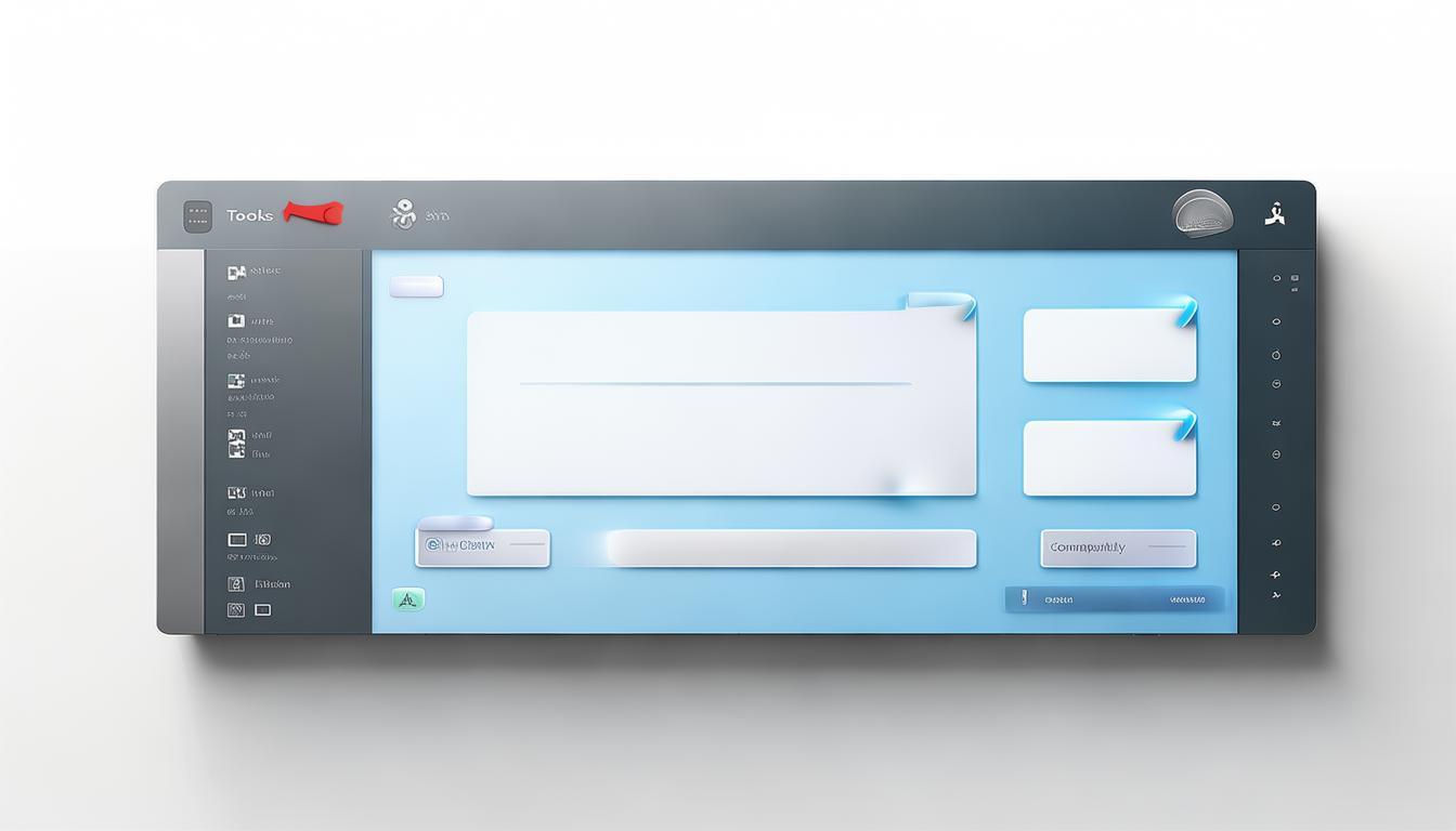 TP官方安卓最新版本2025：顺应行业规范，功能安全双升级