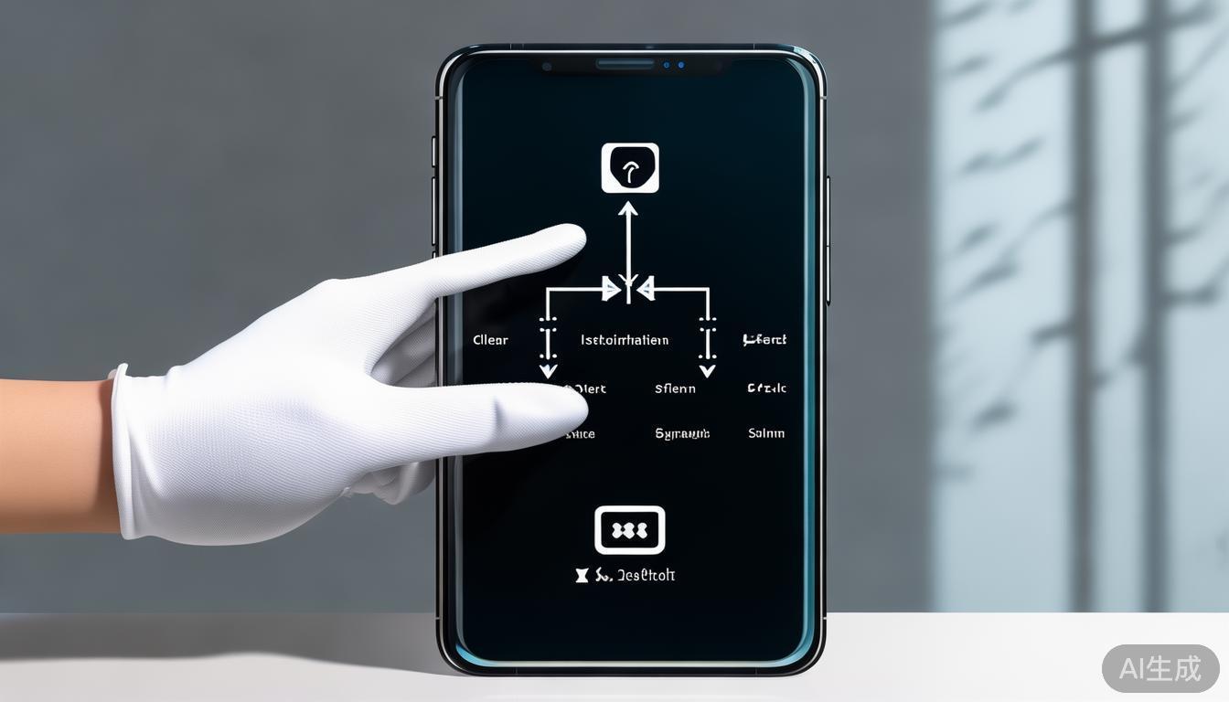 答疑解惑软件下载_如何使用TP官方下载安装app进行常见问题解答_解答软件