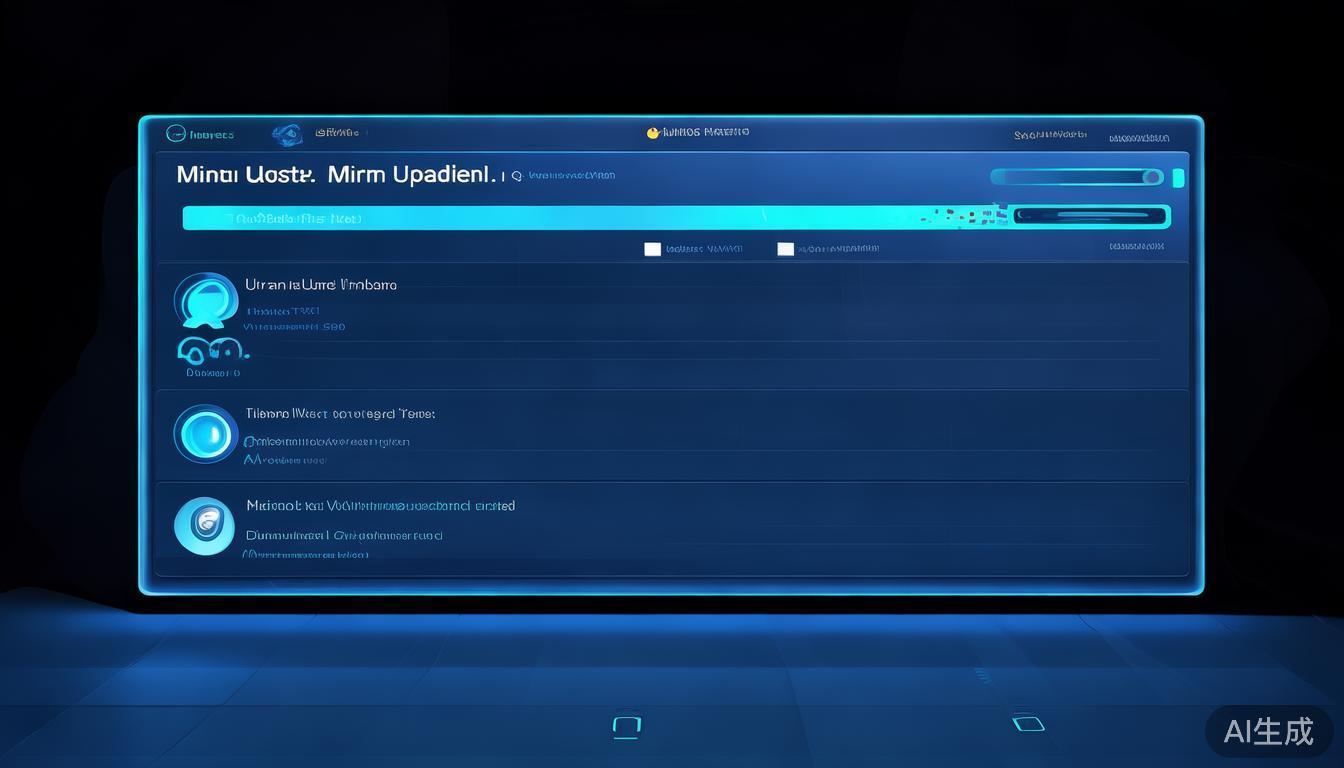 镜像下载地址_镜像版安装_TP官方下载正版软件下载镜像管理策略