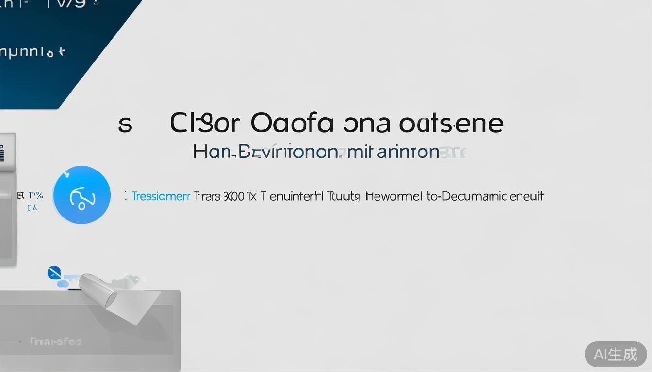 制作TP官方软件样板展示，掌握交易环节与资金管理要点