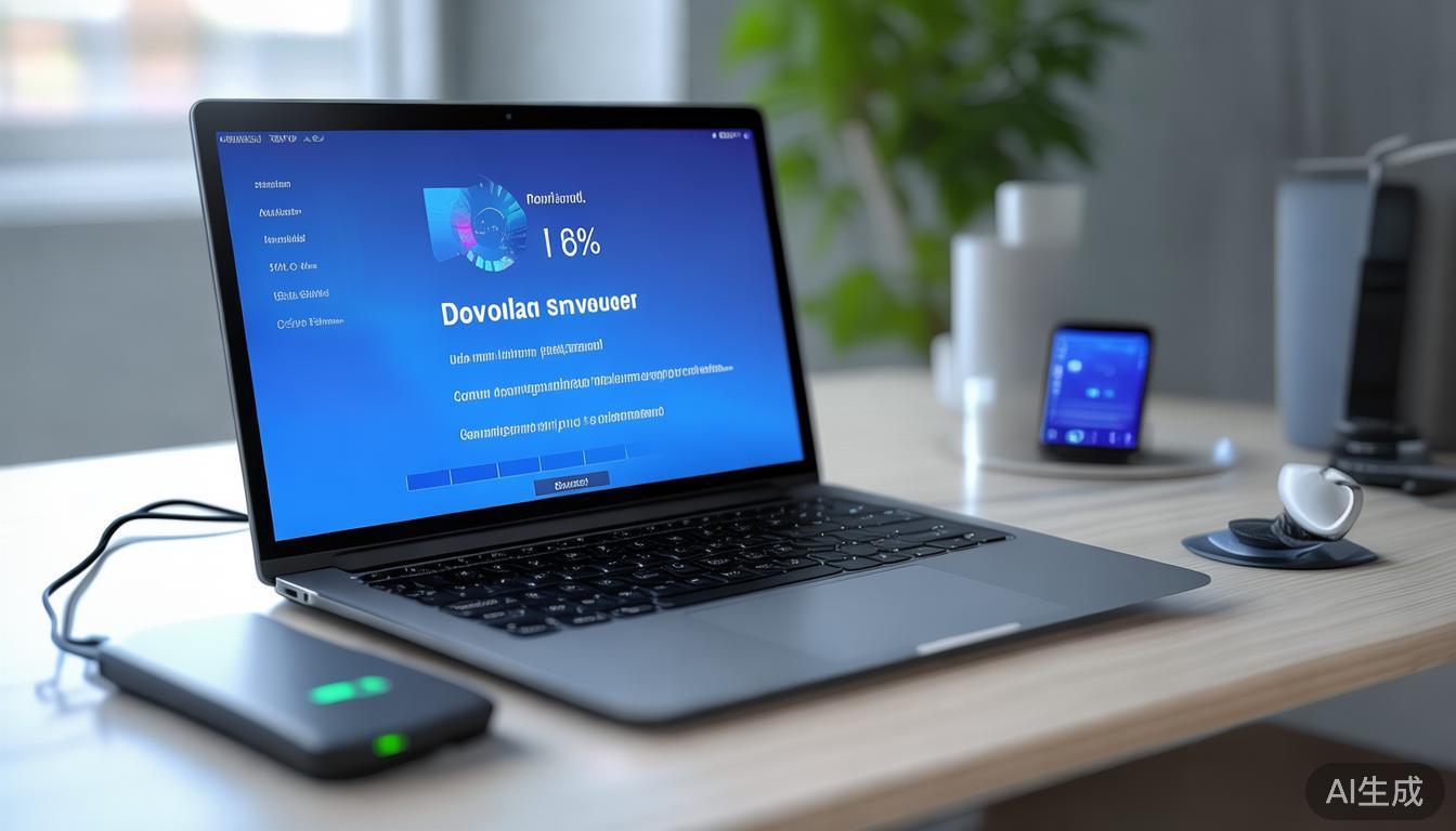 最新机械制图标准下载_最新流程图_如何在TP最新版下载中实施标准流程？