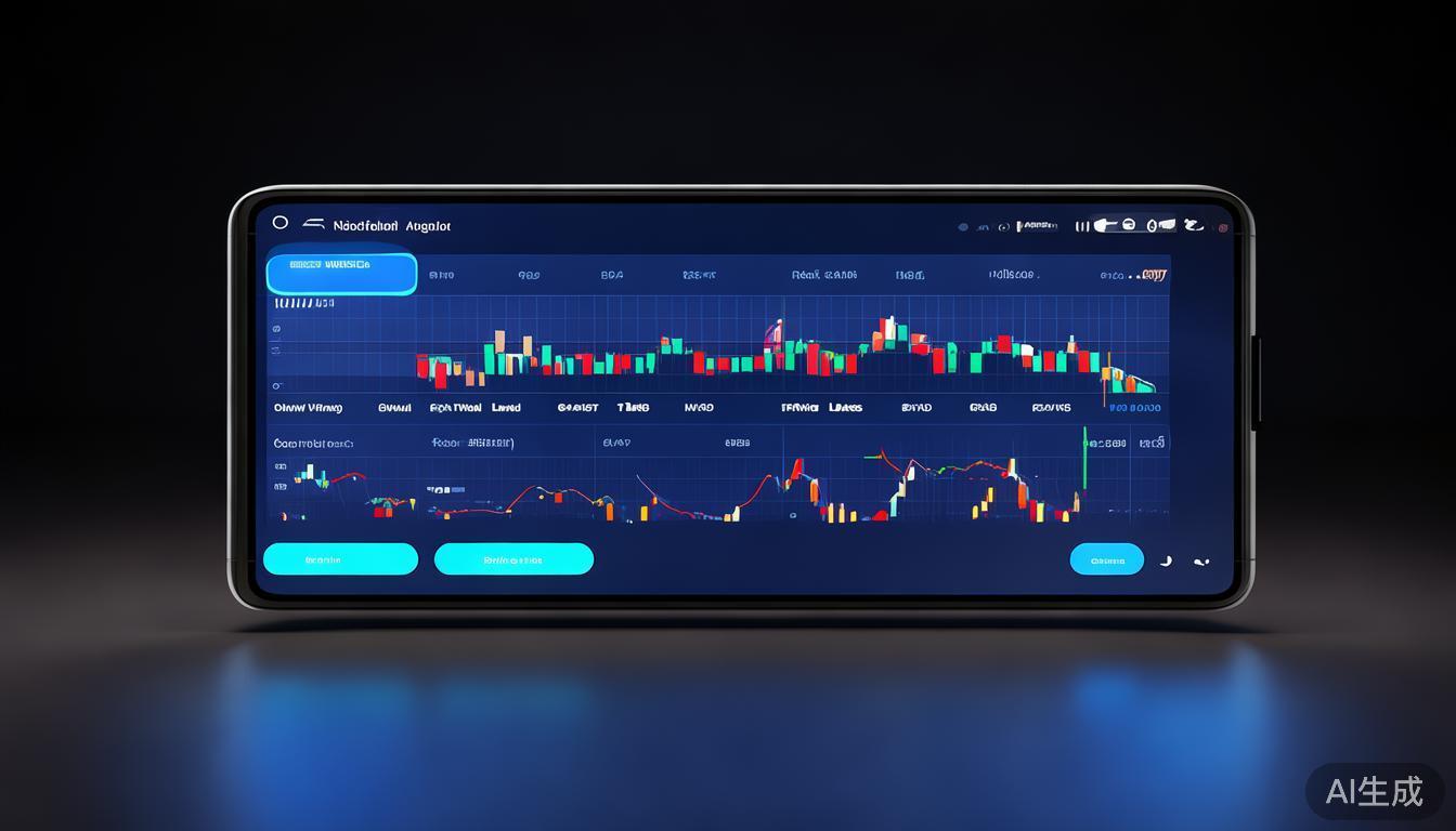 钱包app官网_钱包官方网站_用户分享：通过tp钱包官网下载app成功管理资产的故事