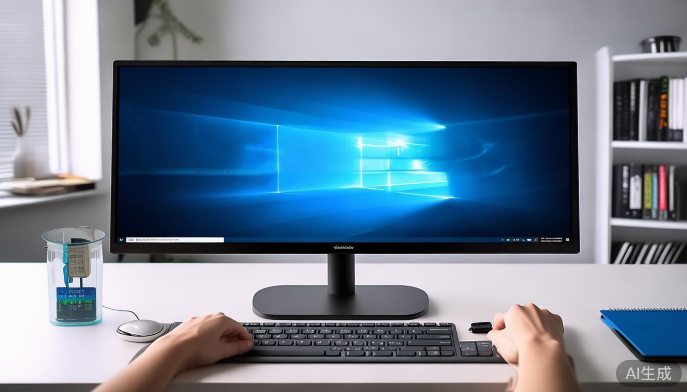 android讲解_mp4播放器安卓版_TP安卓2025正式版怎么下载？详细讲解来了！