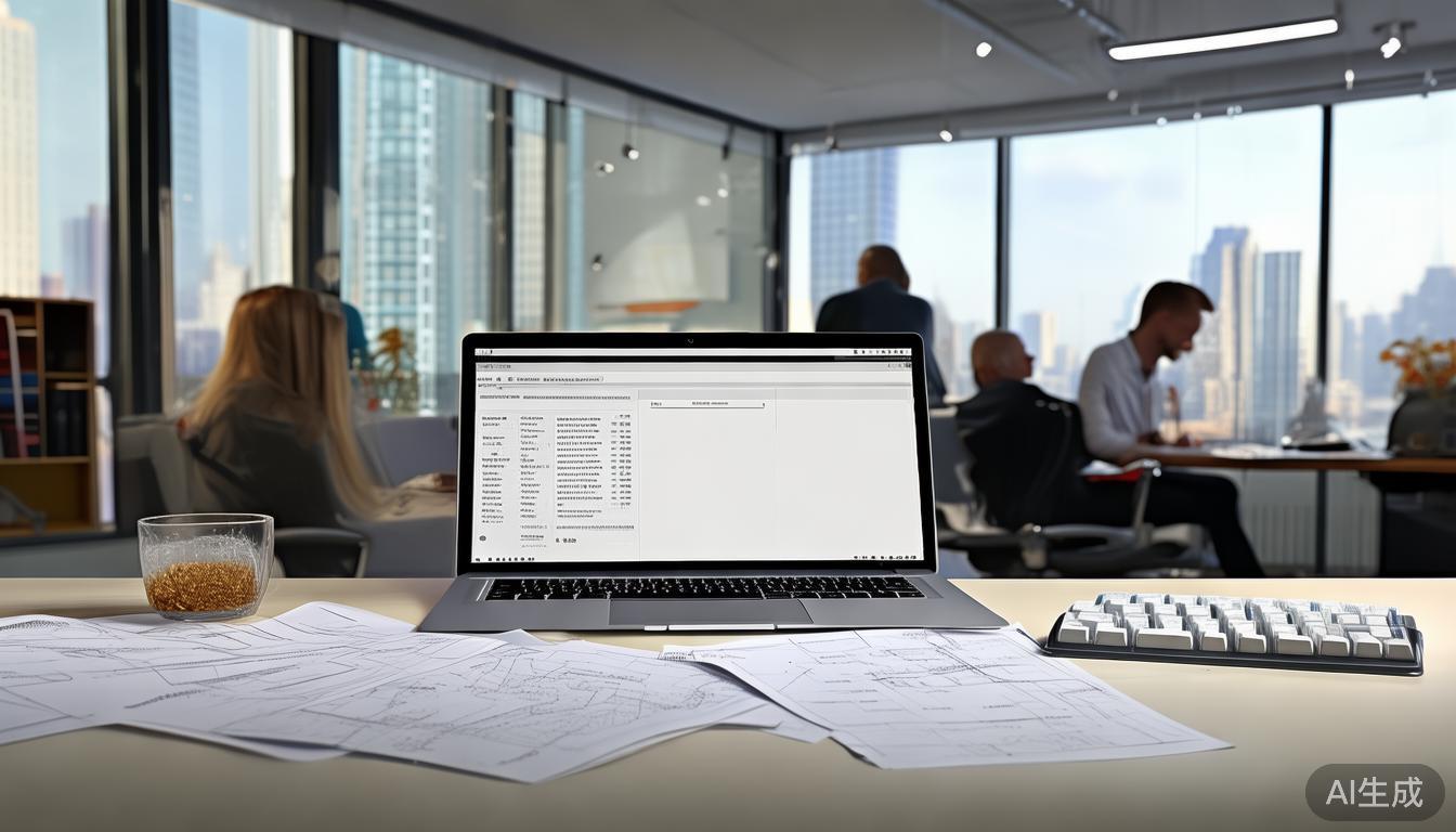 TP官方下载安卓最新版本2025的配套工具与资源_安卓工具包_安卓必备工具