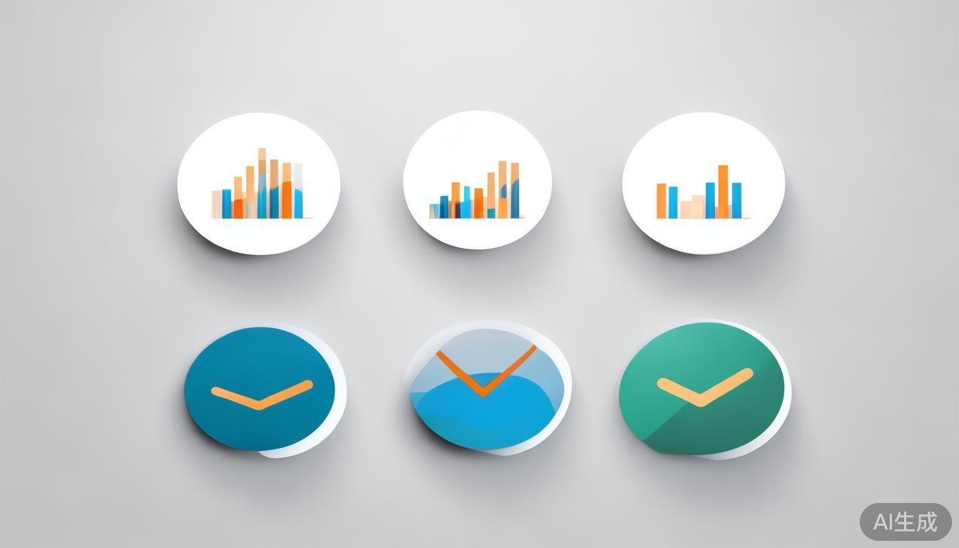 安卓案例代码_TP官方安卓最新版本的创新实践与市场案例_安卓app案例