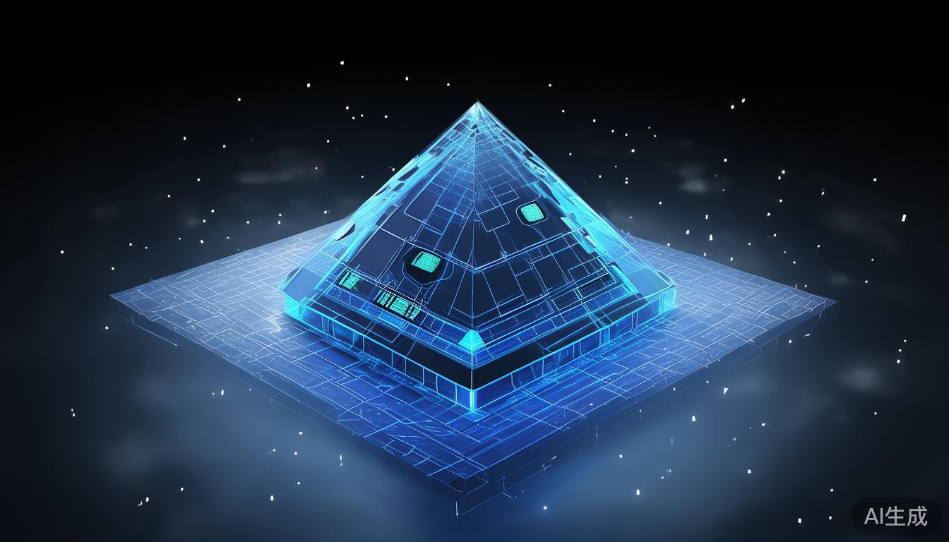 安卓最新版本下载官网_TP官方安卓最新版本下载对业务发展的支持作用_安卓官方下载中心