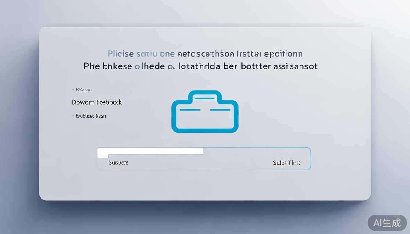在TP官网获取苹果版提交使用感受，助力软件持续优化