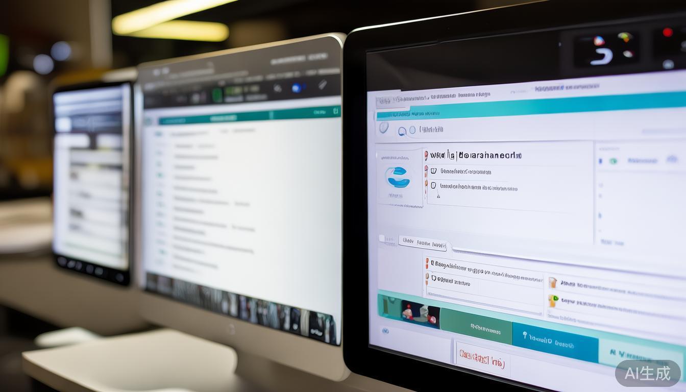 如何在TP官方app下载中进行内容管理？_学生云卡app下载官方下载_优酷app官方下载