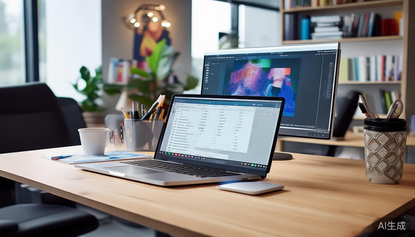 反思改进500字_反思的改进措施_如何反思与改进TP官方下载安装app的使用