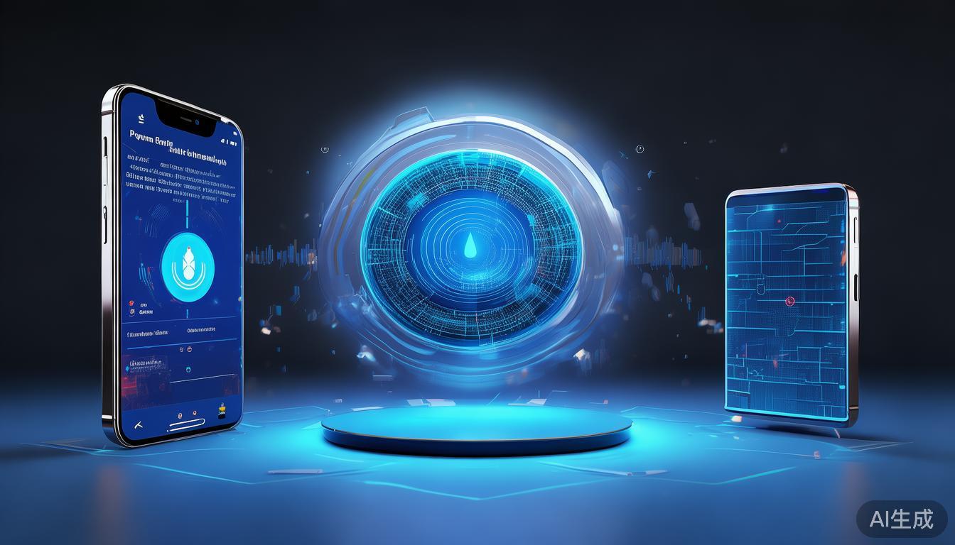 安卓内核版本修改_安卓10修改核心破解教程_tp官方下载安卓2025:新版核心技术如何实现全面改进