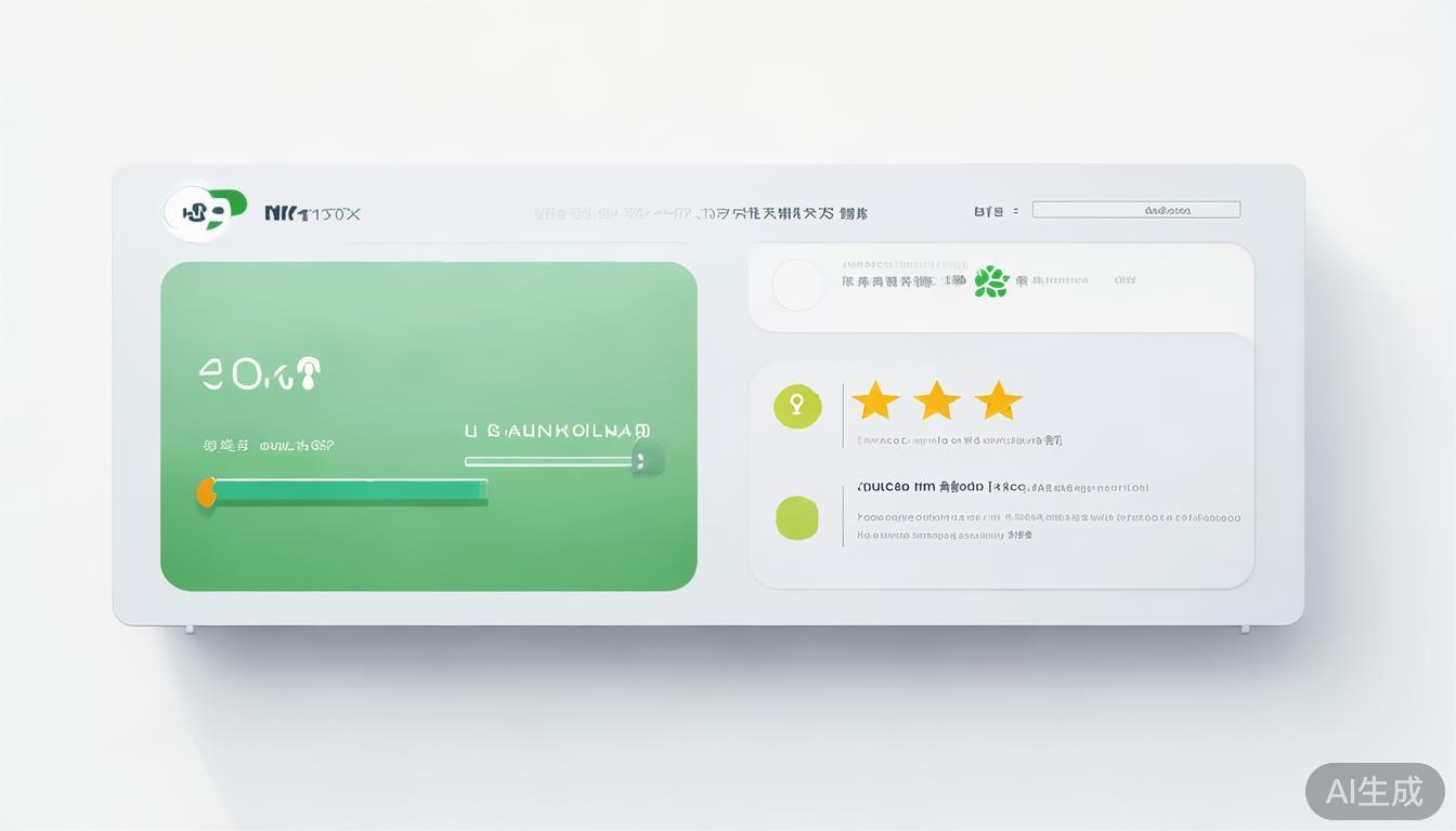 钱包官方_cf体验服官网下载地址_从官网地址下载tokenpocket钱包的优势，用户体验与市场回馈