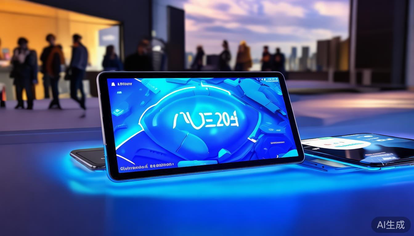 安卓应用汇最新版下载_如何通过TP官方下载安卓最新版本2025促进市场应用_应用哥安卓