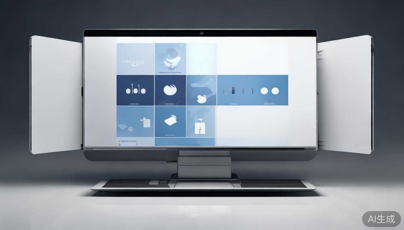 TP安卓新版发布！多任务与文件传输协议升级，使用更高效便捷