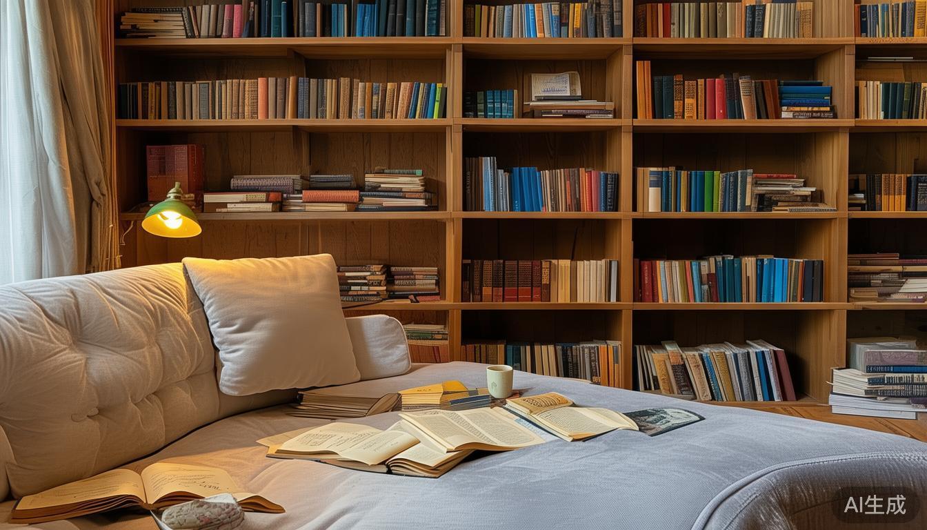 TP官方app：用真切故事联结我们，分享中感受温暖力量