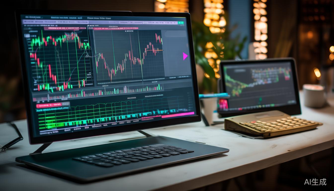 TPWallet数据分析指南：优化投资决策，规避潜在风险，实现资产增值