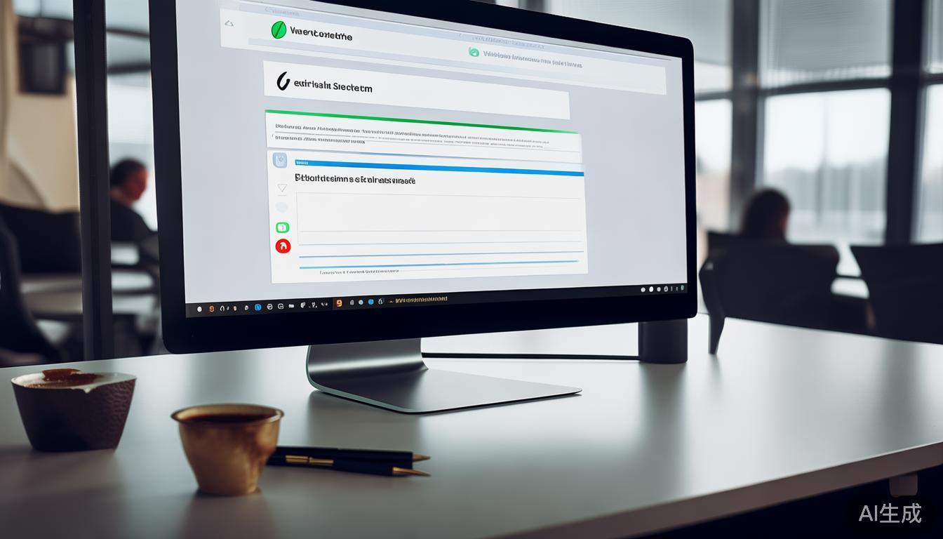 TP软件试用申请全攻略：7步搞定官方正版，轻松开启30天试用