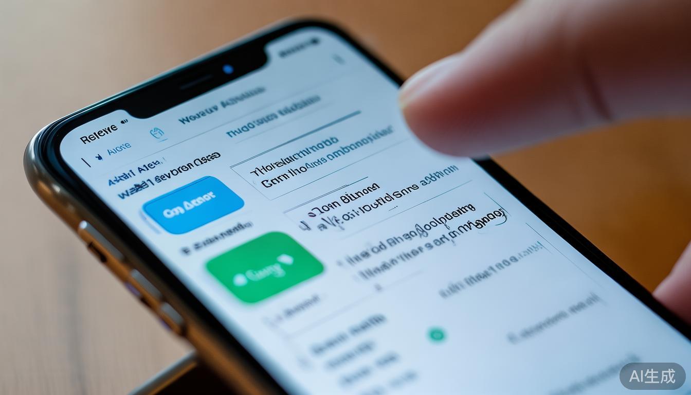 TP钱包链接分享全攻略：三种实用方法，提升你的操作效率