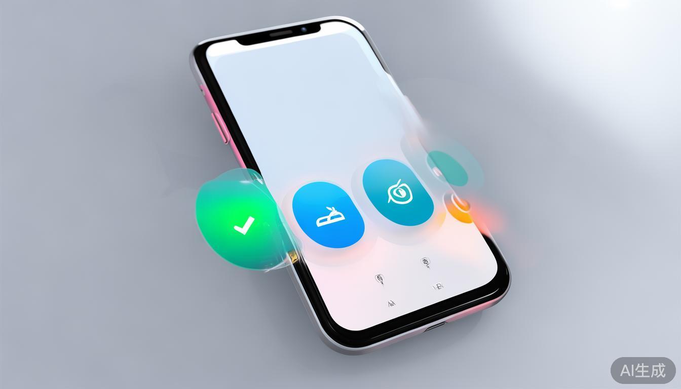 TPWallet官方版评测：交易便捷、操作流畅，但网络拥堵影响确认速度？