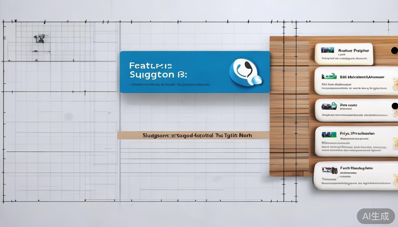 软件维护与互动：从下载到留存，如何通过主动沟通与深度互动提升用户黏性？