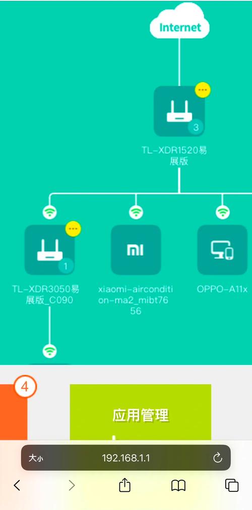 如何最大化TP-LINK XDR5430易展版的信号放大效果_信号放大效应_放大信号是什么意思